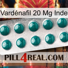 Vardénafil 20 Mg Inde dapoxetine1